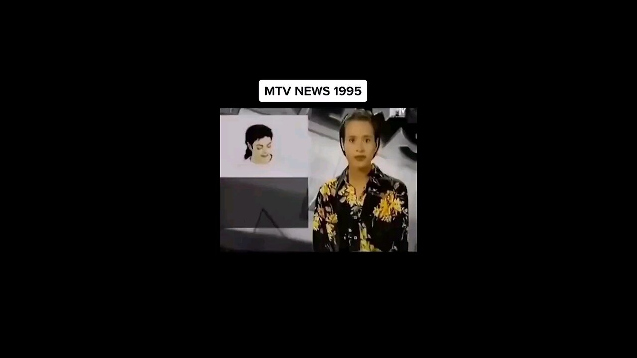 Michael Jackson Vs J€₩$