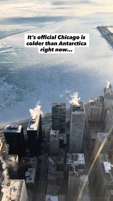 Grand Solar Minimum 2020-2053