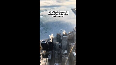 Grand Solar Minimum 2020-2053