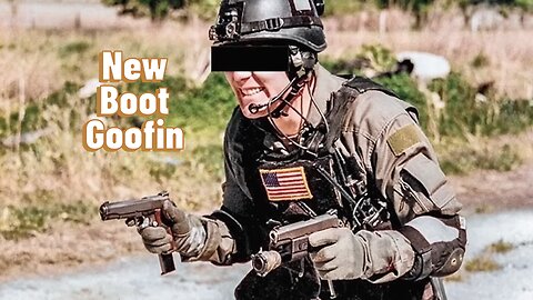 New Boot Goofin | Power Hour | 12/10/25