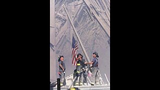 Unraveling 9/11: Conspiracies, Covert Operations, and Geopolitical Agendas