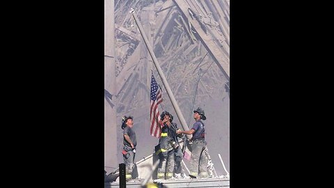 Unraveling 9/11: Conspiracies, Covert Operations, and Geopolitical Agendas