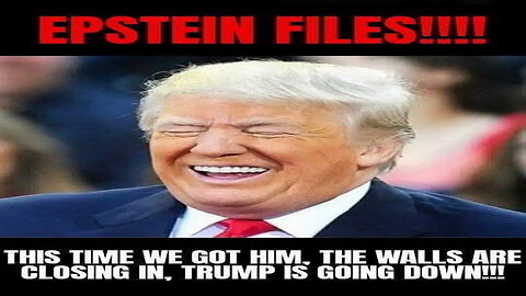 fren news17 - This Time We Got Him lol