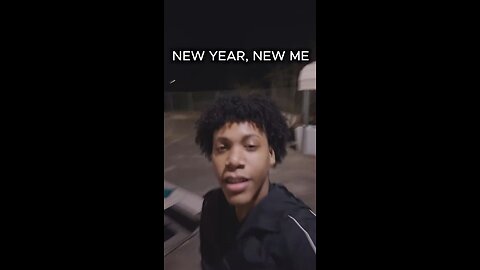 They told you January was the New Year… but they lied. Young Men of VALOR breaking it down.