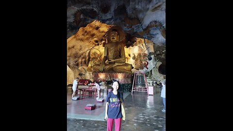 Relaod 9 Jan 6 times - IT’S NOT JESUS: Edgar Cayce’s Shocking "Second Coming" Prophecy (2026 Revealed)