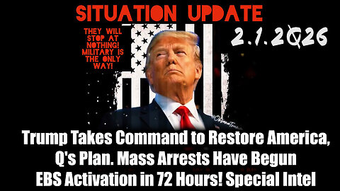 2-1-26-AT-10AM-CST-00G-EST.