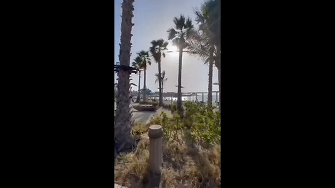 No Excuses. No Fear. Only Success | Motivational Video mindset, motivation, powerful motivation