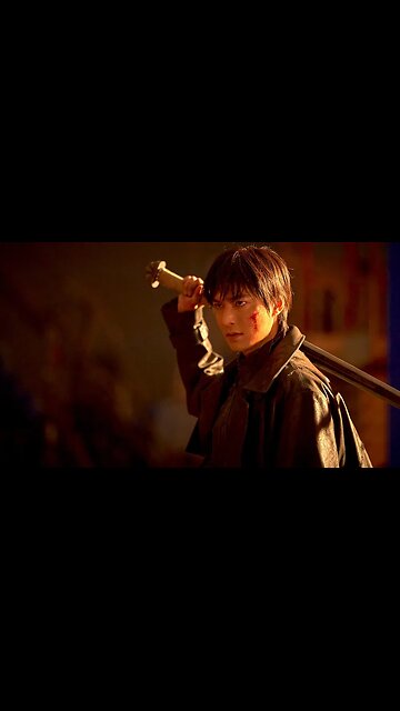 Omniscient Reader: The Prophecy 2025