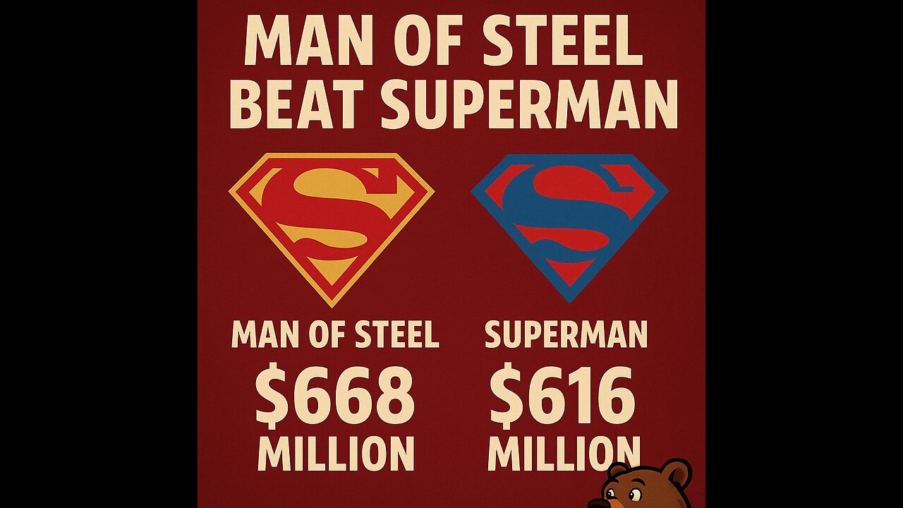 2 More Avoidable Truck Disasters and a NBA Scandal