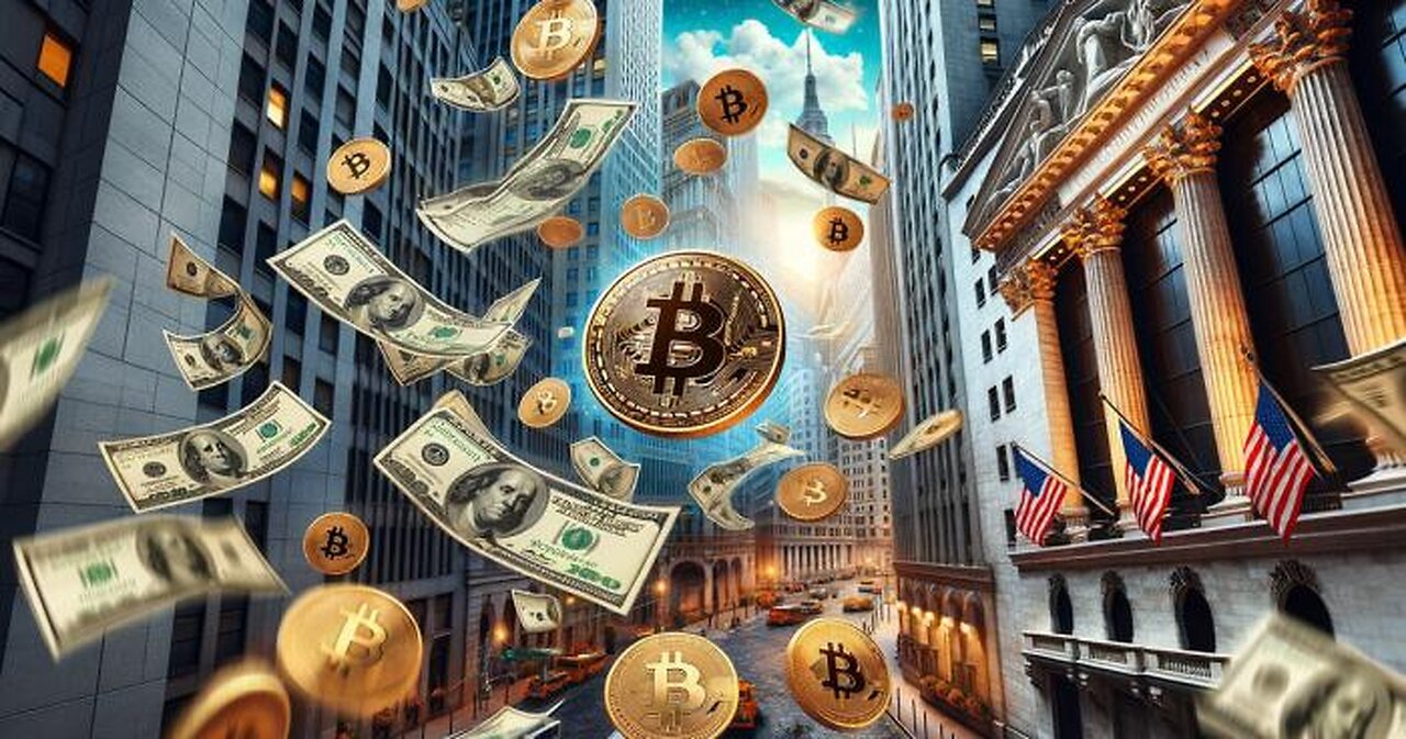 Bitcoin Price Elliott Wave Price Update: Understanding the Bullish and Bearish BTC Scenarios