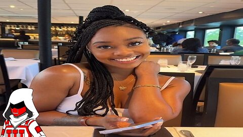 Modern Women Gone Wild 12/28