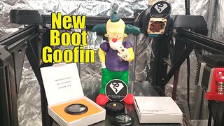 New Boot Goofin | Power Hour | 11/12/25