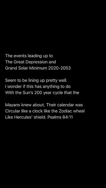 🌞🌋❄️🥶🎠🚂