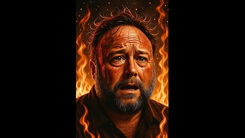 Supreme Court Refuses Alex Jones Appeal, Alaskan Typhoon, & Premium Hour JRE with Gregg Braden