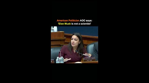 #trump goverment in elon must