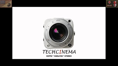 Techcinema [S2E2]: Introducing the "Nintendo Entertainment System"