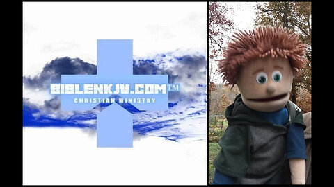 BIBLENKJV.COM™ 🛐 I AM THANKFUL FOR? 3 #THANKSGIVING