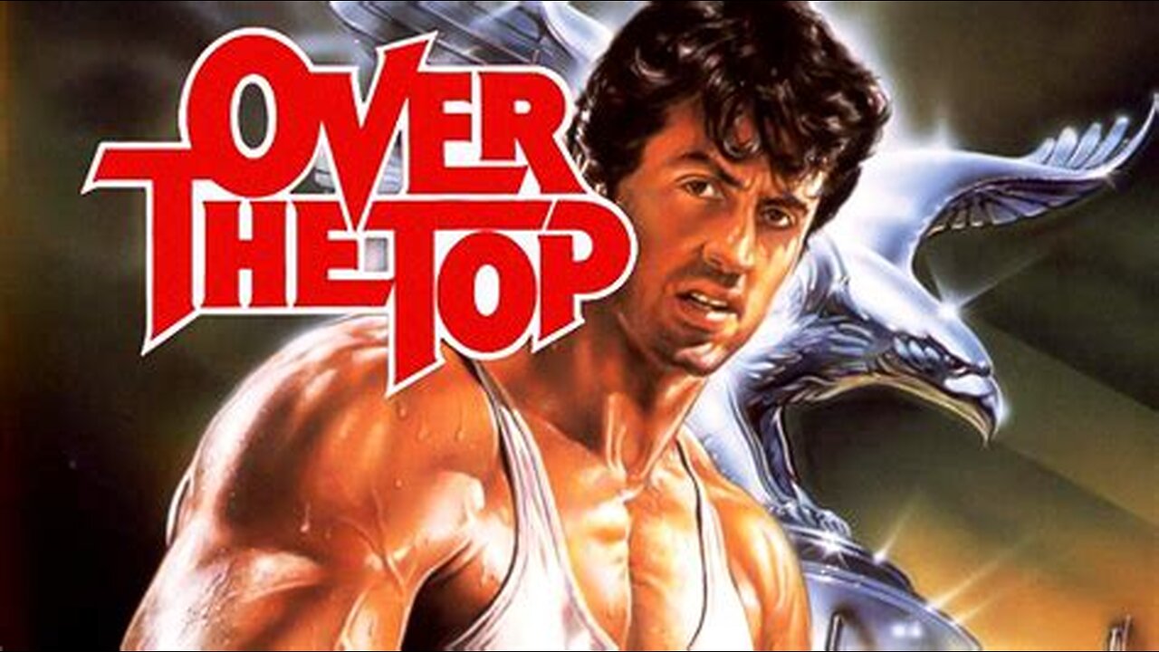 Over the Top
