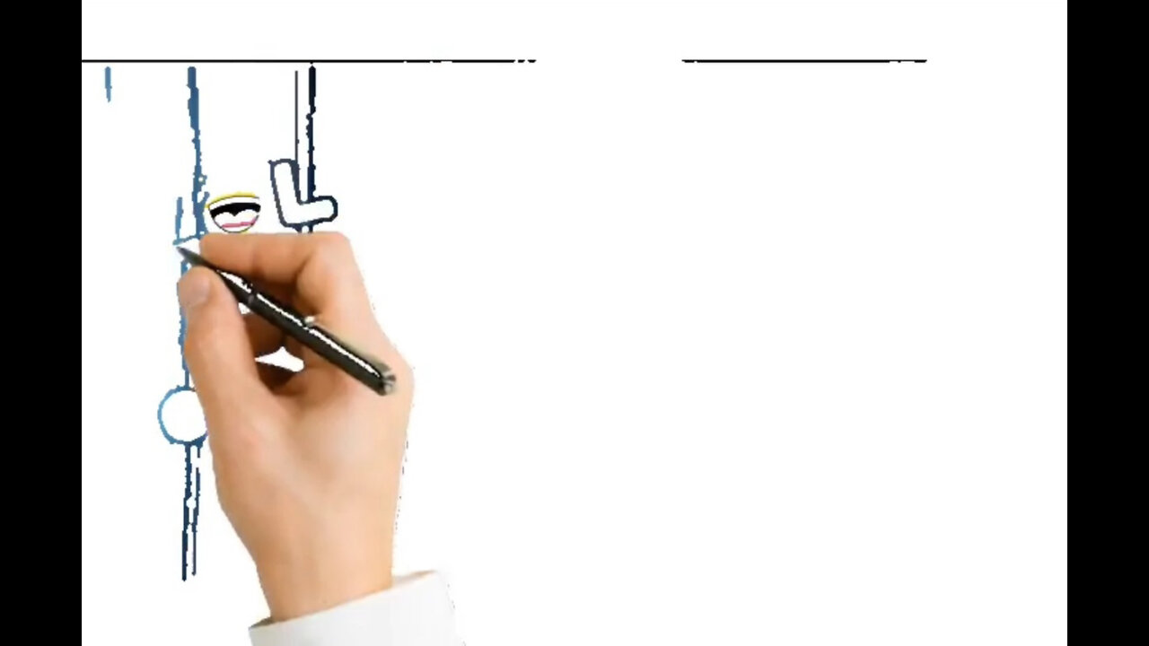 The Spell We Learned to Live In - Martin’s Yard MYM365