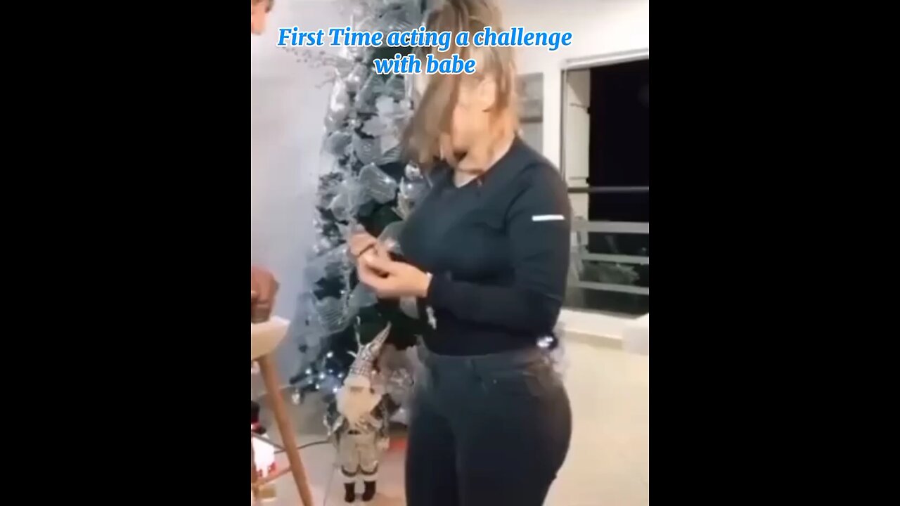 Good morning🌞🌞🌞