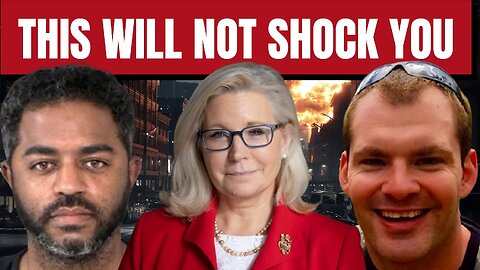 💥Terror Strikes America: A Deeper Look Inside AMERICAN TERRORISM!