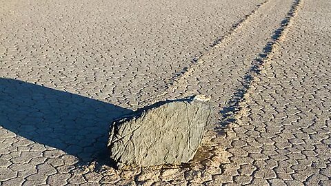 Rock & Roll Slidin' Jam alt take