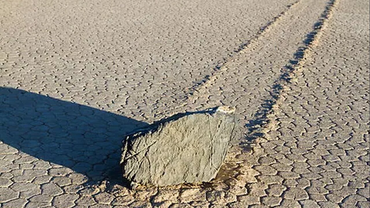 Rock & Roll Slidin' Jam alt take