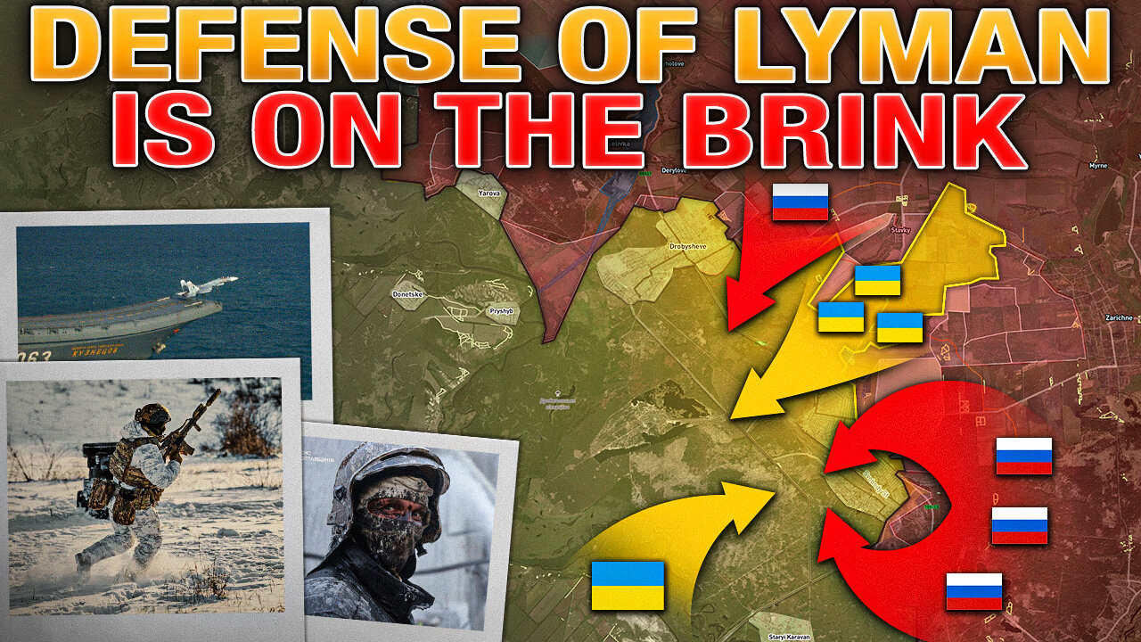 Protest Movement Intensifies🚨 Massive Reinforcement Deployment ⚔️Military Summary For 2026.01.28