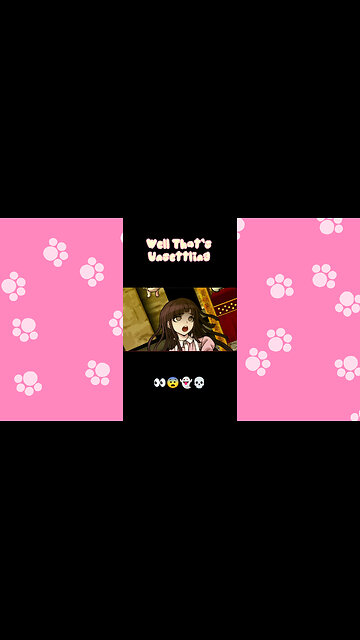 The Voice Change Heard ’Round the Trial