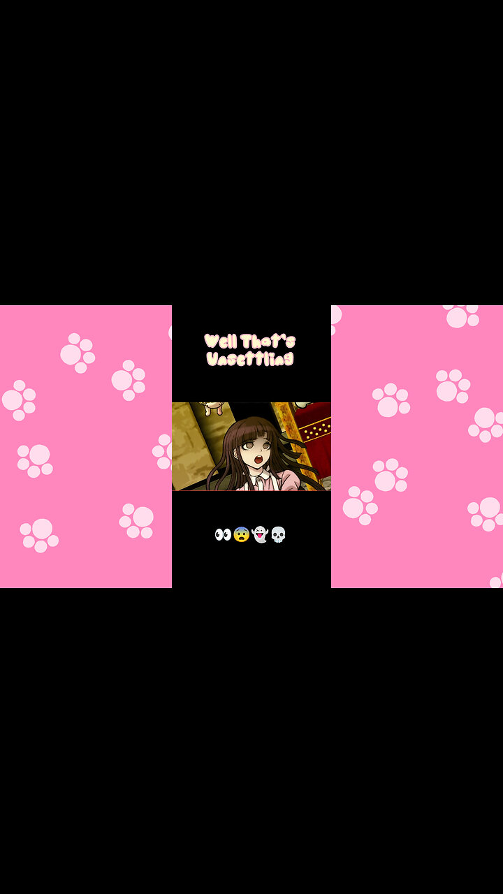 The Voice Change Heard ’Round the Trial