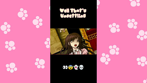 The Voice Change Heard ’Round the Trial