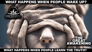 2.2.26: K-12 students protesting ICE, SATAN worship at GRAMMYS, Kennedy Center TUNNELS, Epstein LIST, Pray!