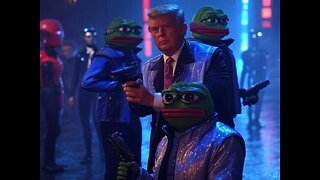 DJ VECTOR117 PRESENTS - THE X-PHAKTOR - EPISODE 498