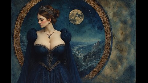 ASMR Baccarat - 5 units, 44 minutes, 45% HR, 28 unit drawdown, to level 7, Tarot 42 BS, Hollandish
