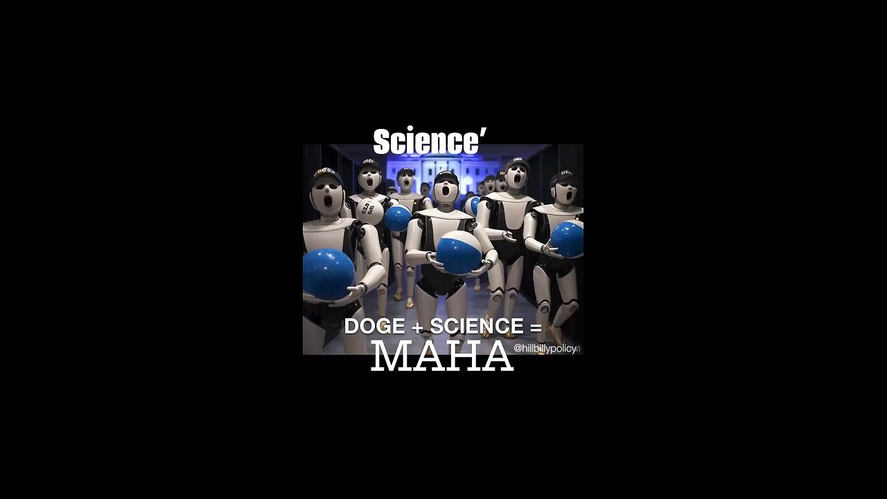 MAHA