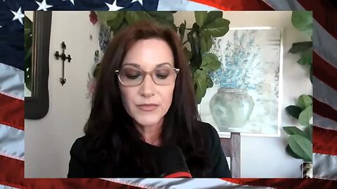 Karen Kingston: Shocking Disclosure: CV19 Vax Truth Awakens Public! It's All Coming Down to This!