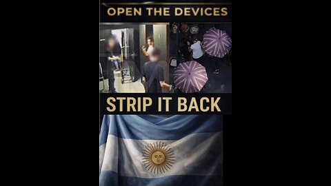 somewhere between 5:01 pm and the fall, the full truth already exists