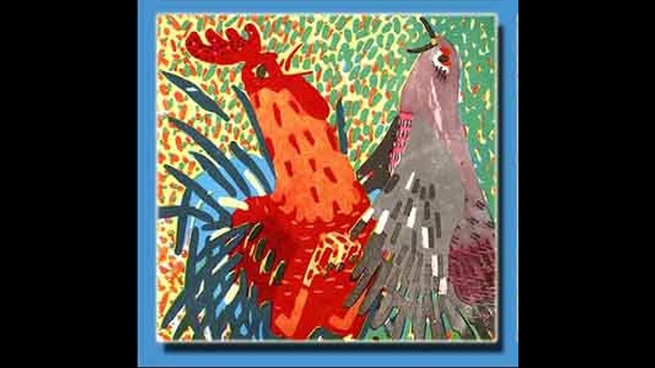 #KDBv06.2 #nowelizacjaKonstytucji