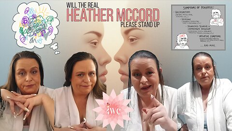 10-27-2025 Heather and FBI Operator 32