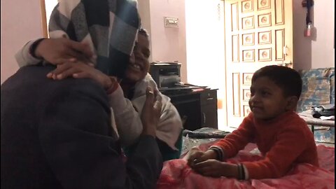 Powerful poetry "O ladkiyo" #girl #highpoetry