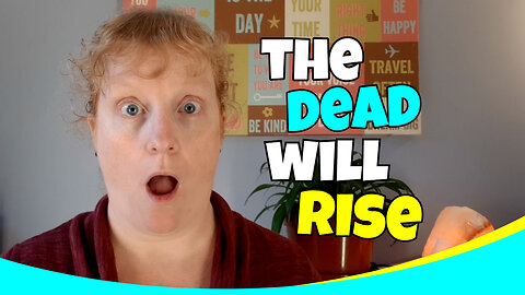 3 Prophets Unite: The Greatest Rising is Coming