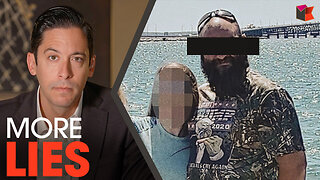 New Lies About The LDS Church Shooting EXPOSED In 5 Mins | Ep. 1825