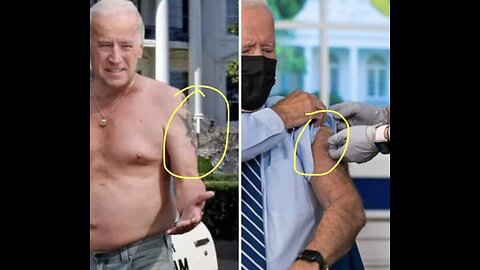 Clinton cocaine cartel