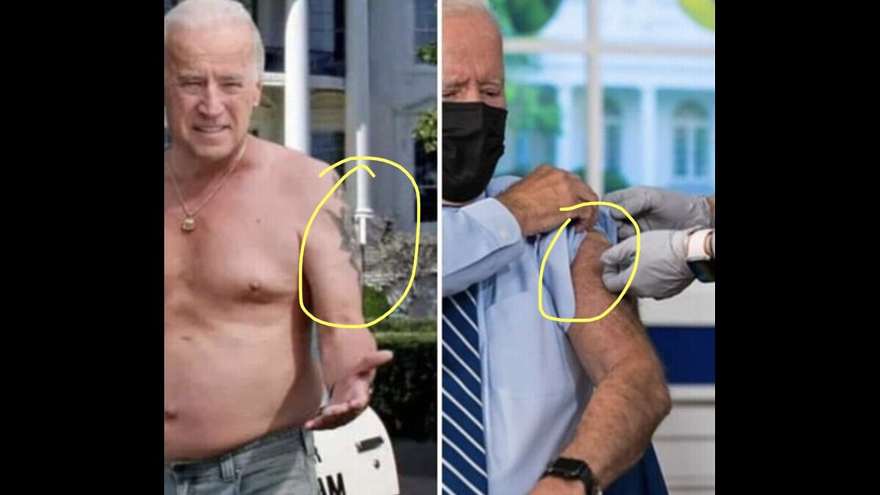 Clinton cocaine cartel