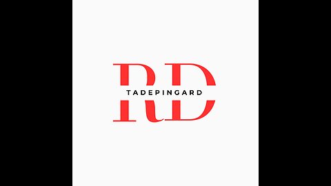 Pokemon Infinite Fusion