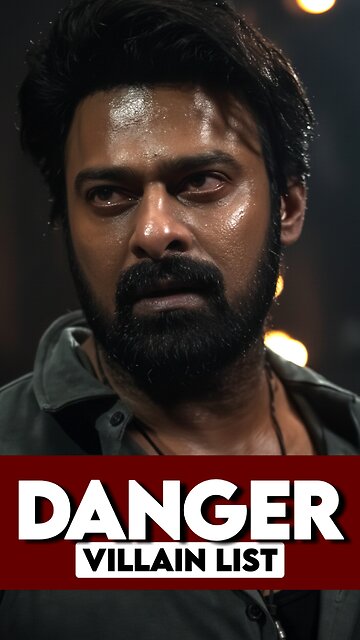 "Rocky vs Rolex vs Adheera: Who’s the Real Beast!"