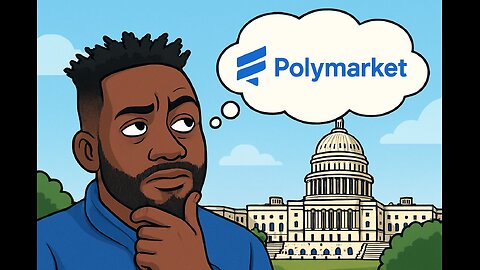 🚨 U.S. Government Shutdown Could Last 45+ Days?! 😱🇺🇸 What Happens Next?