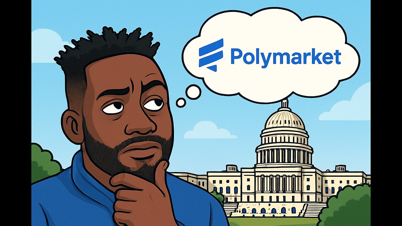 🚨 U.S. Government Shutdown Could Last 45+ Days?! 😱🇺🇸 What Happens Next?