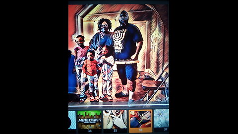 ISRAELITE MEN ARE THE REAL SUPERHEROES, MIGHTY WARRIORS, PIONEERS, AND CRUSADERS OF RIGHTEOUSNESS!