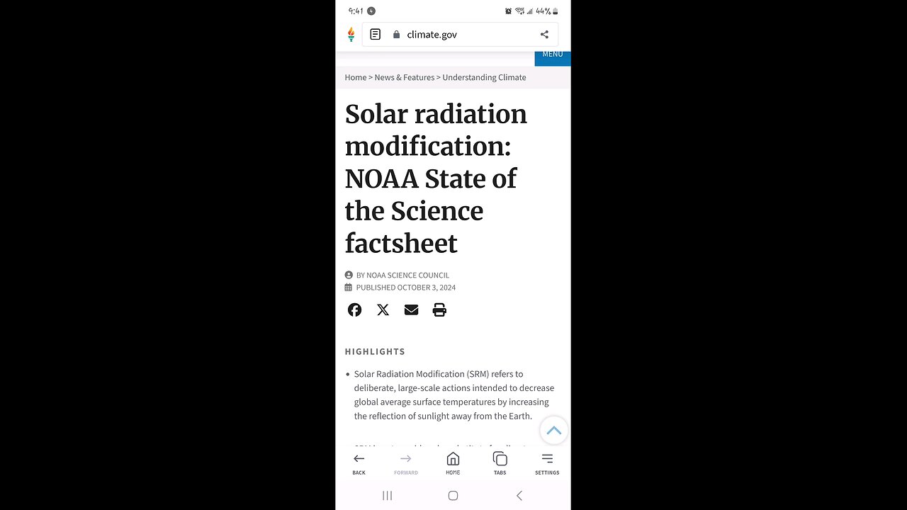 Solar Engineering